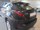  Toyota  C-HR TOYOTA  / 2019 / 5P / SUV 1.8H (122CV) E-CVT BUSINESS #103