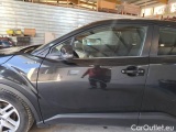 Toyota  C-HR TOYOTA  / 2019 / 5P / SUV 1.8H (122CV) E-CVT BUSINESS #117