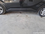  Toyota  C-HR TOYOTA  / 2019 / 5P / SUV 1.8H (122CV) E-CVT BUSINESS #133
