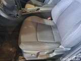  Toyota  C-HR TOYOTA  / 2019 / 5P / SUV 1.8H (122CV) E-CVT BUSINESS #176