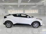  Toyota  C-HR TOYOTA  / 2019 / 5P / SUV 1.8H (122CV) E-CVT BUSINESS #7