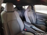  Toyota  C-HR TOYOTA  / 2019 / 5P / SUV 1.8H (122CV) E-CVT BUSINESS #13