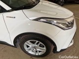  Toyota  C-HR TOYOTA  / 2019 / 5P / SUV 1.8H (122CV) E-CVT BUSINESS #39