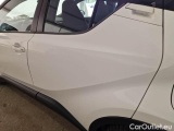  Toyota  C-HR TOYOTA  / 2019 / 5P / SUV 1.8H (122CV) E-CVT BUSINESS #67