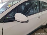  Toyota  C-HR TOYOTA  / 2019 / 5P / SUV 1.8H (122CV) E-CVT BUSINESS #74