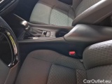  Toyota  C-HR TOYOTA  / 2019 / 5P / SUV 1.8H (122CV) E-CVT BUSINESS #86