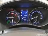  Toyota  C-HR TOYOTA  / 2019 / 5P / SUV 1.8H (122CV) E-CVT BUSINESS #4