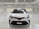  Toyota  C-HR TOYOTA  / 2019 / 5P / SUV 1.8H (122CV) E-CVT BUSINESS #6