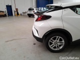  Toyota  C-HR TOYOTA  / 2019 / 5P / SUV 1.8H (122CV) E-CVT BUSINESS #49