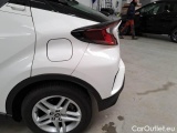  Toyota  C-HR TOYOTA  / 2019 / 5P / SUV 1.8H (122CV) E-CVT BUSINESS #55
