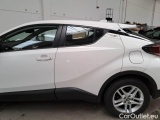  Toyota  C-HR TOYOTA  / 2019 / 5P / SUV 1.8H (122CV) E-CVT BUSINESS #59