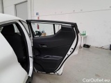  Toyota  C-HR TOYOTA  / 2019 / 5P / SUV 1.8H (122CV) E-CVT BUSINESS #86
