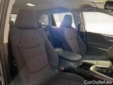  Toyota  RAV4 TOYOTA  / 2018 / 5P / SUV  2.5 HV (218CV) E-CVT DYNAMIC 2WD #13