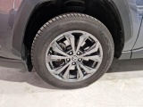  Toyota  RAV4 TOYOTA  / 2018 / 5P / SUV  2.5 HV (218CV) E-CVT DYNAMIC 2WD #20
