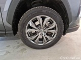  Toyota  RAV4 TOYOTA  / 2018 / 5P / SUV  2.5 HV (218CV) E-CVT DYNAMIC 2WD #42