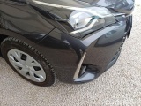  Toyota  Yaris TOYOTA  / 2017 / 5P / BERLINA 1.5 HYBRID BUSINESS #43