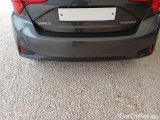  Toyota  Yaris TOYOTA  / 2017 / 5P / BERLINA 1.5 HYBRID BUSINESS #73