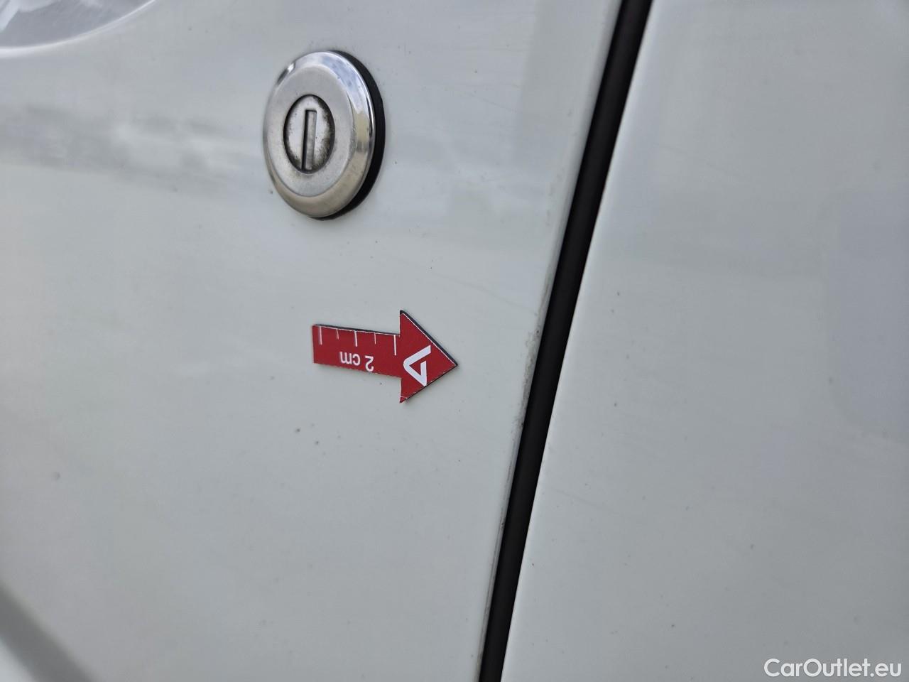  Dacia  Duster 1.5 Blue dCi 115CP Comfort 4WD #9