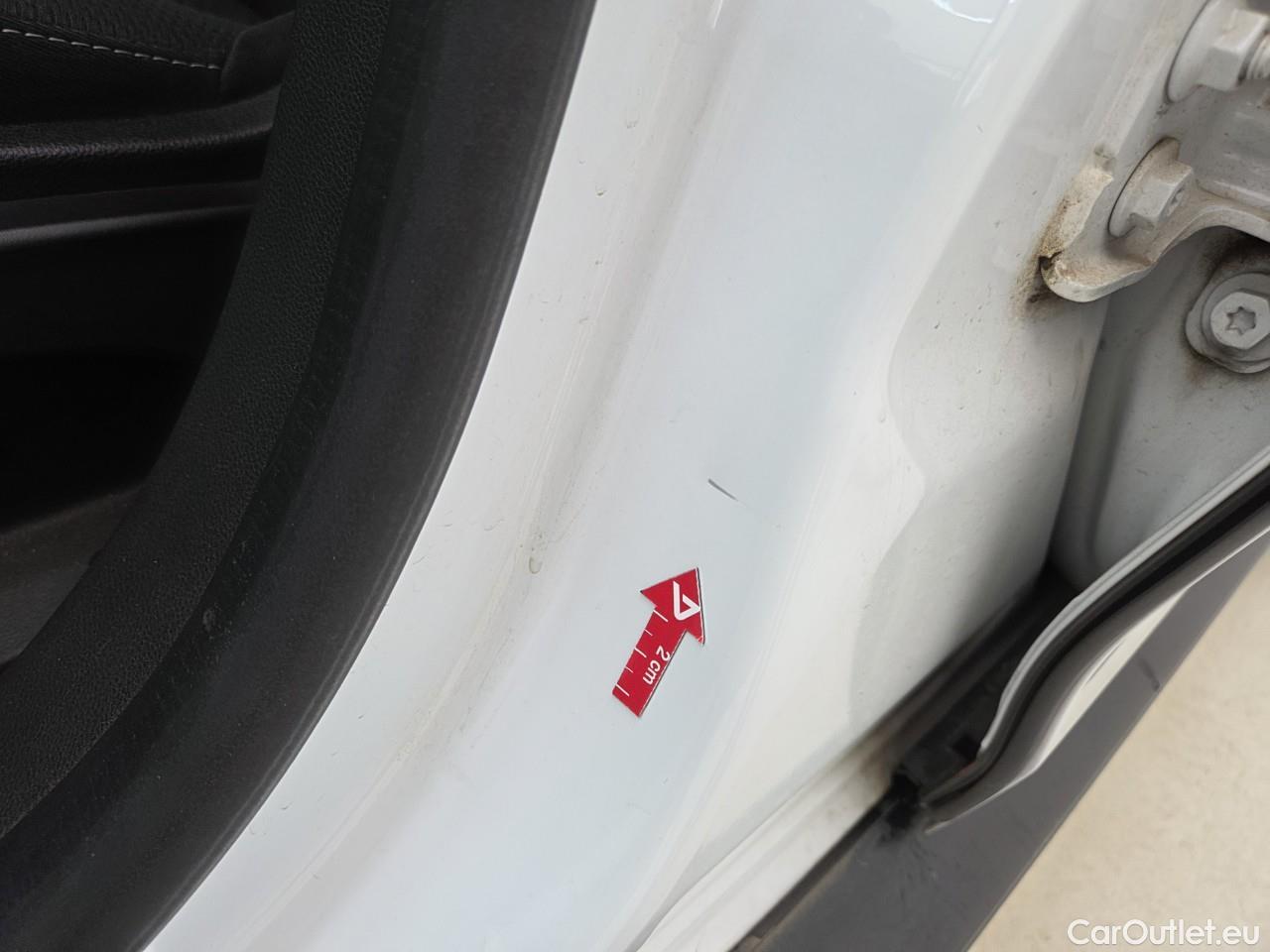  Dacia  Duster 1.5 Blue dCi 115CP Comfort 4WD #2