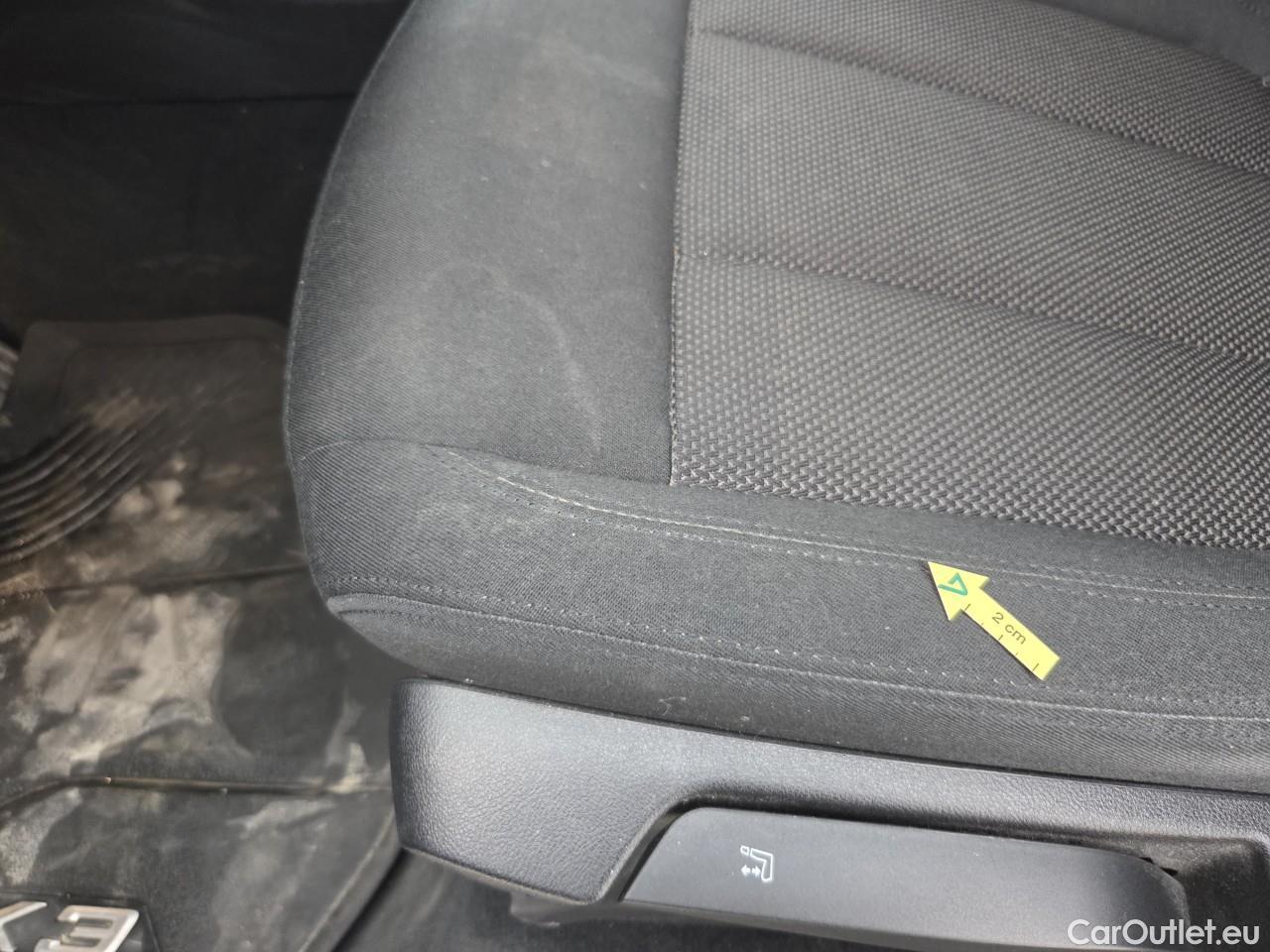  Bmw  X3 2.0 xDrive30e Advantage AT #41