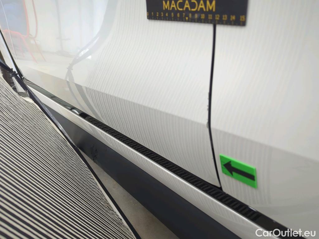  Bmw  Serie 4 Gran Coupe 2.0 420i Gran Coupe AT #11