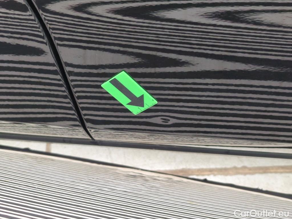  Audi  A3  Sportback Advanced 35 TFSI S tronic #6