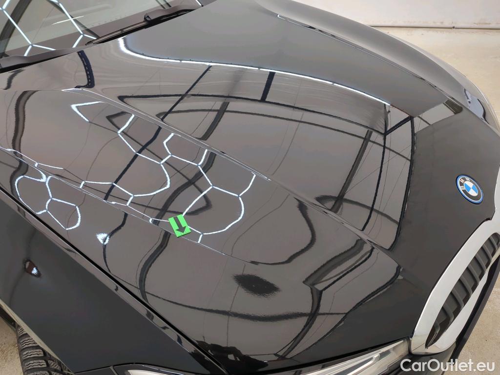  Bmw  Serie 3 2.0 330e xDrive Advantage AT #13