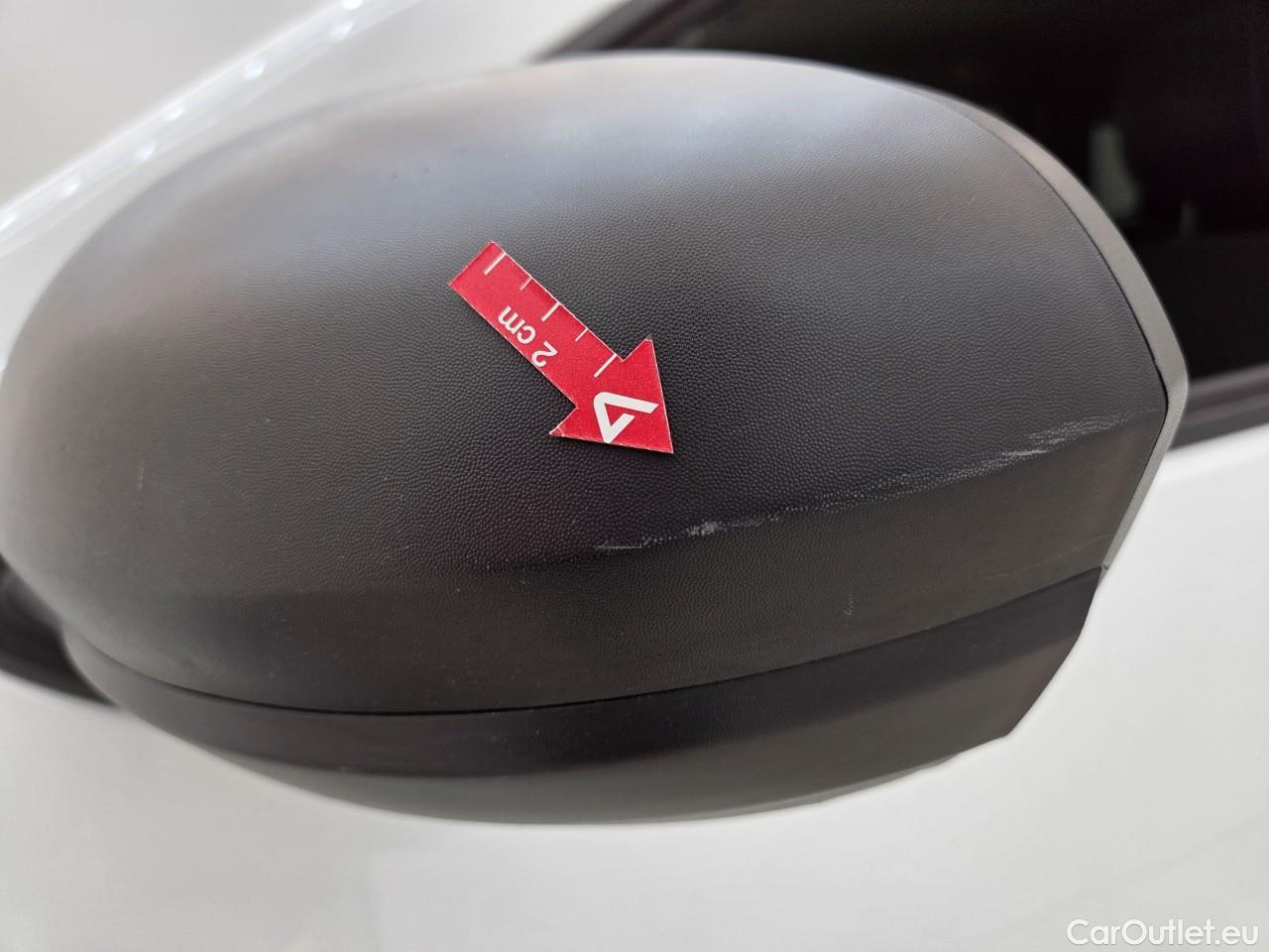  Dacia  Duster 1.5 Blue dCi 115CP Comfort 4WD #5