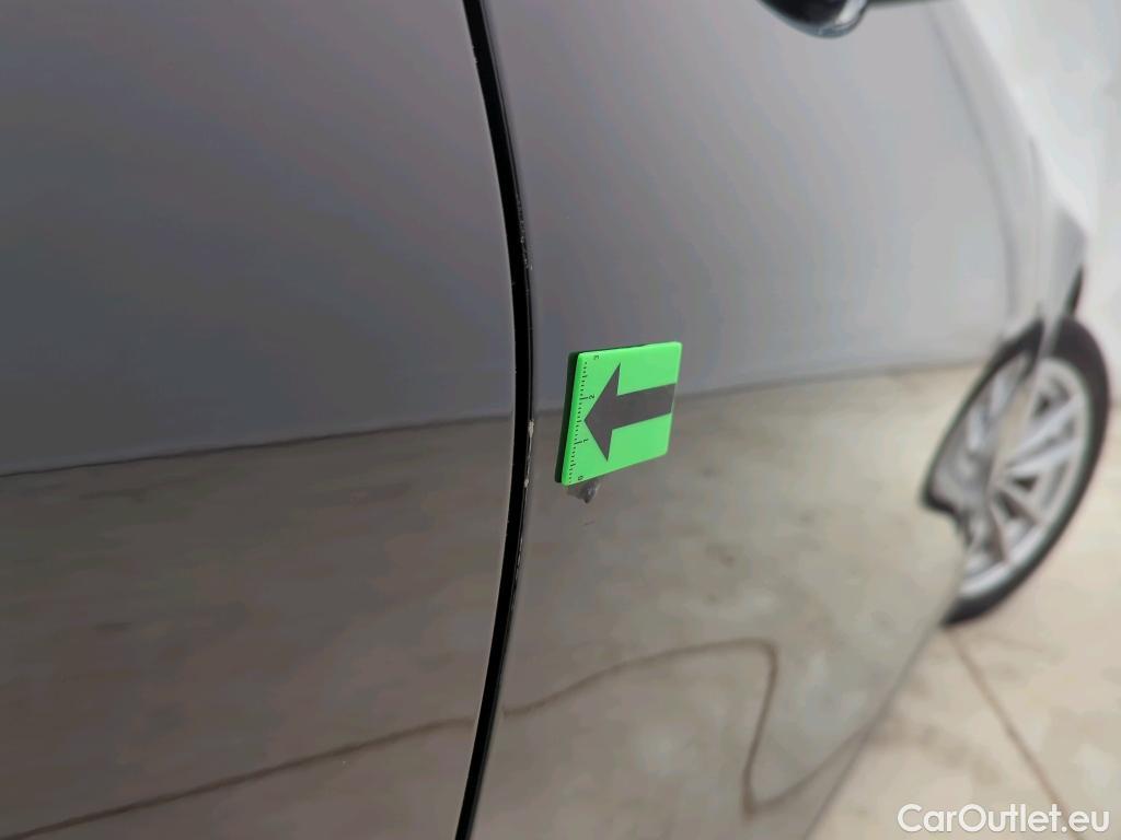  Bmw  Serie 3 2.0 330e xDrive Advantage AT #22