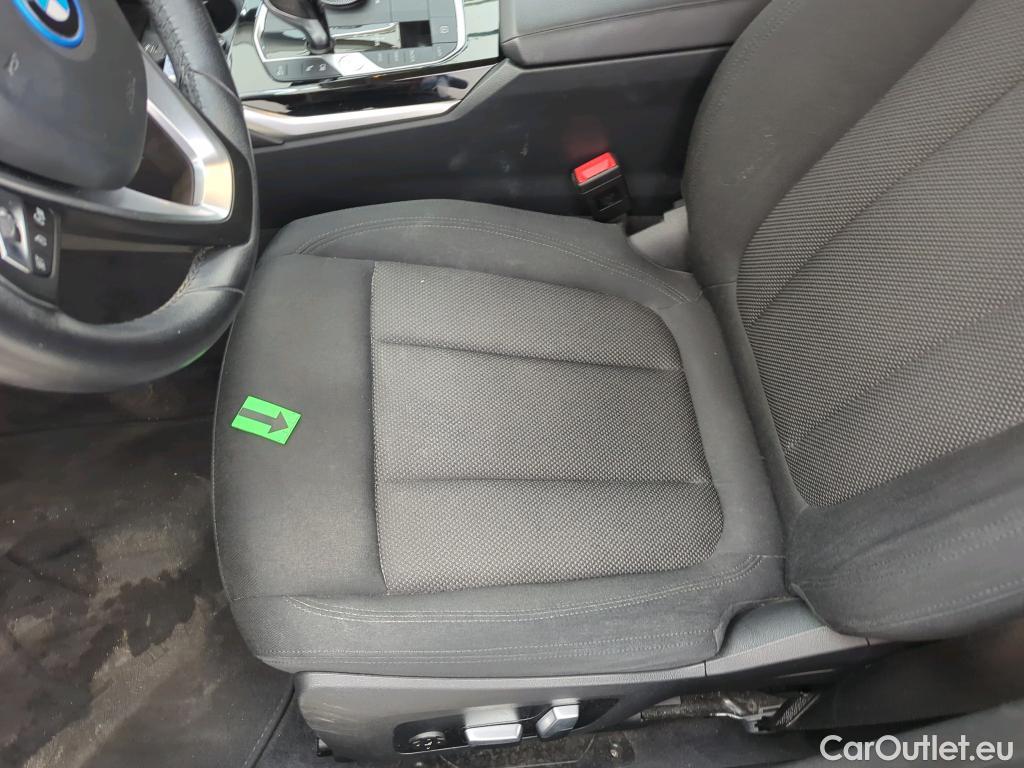  Bmw  Serie 3 2.0 330e xDrive Advantage AT #7