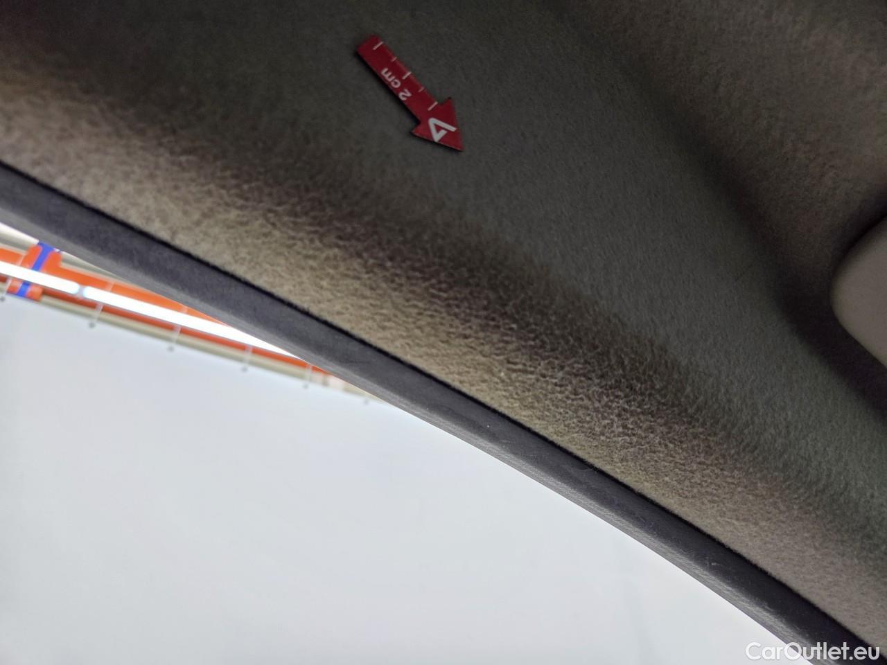  Dacia  Duster 1.5 Blue dCi 115CP Comfort 4WD #50