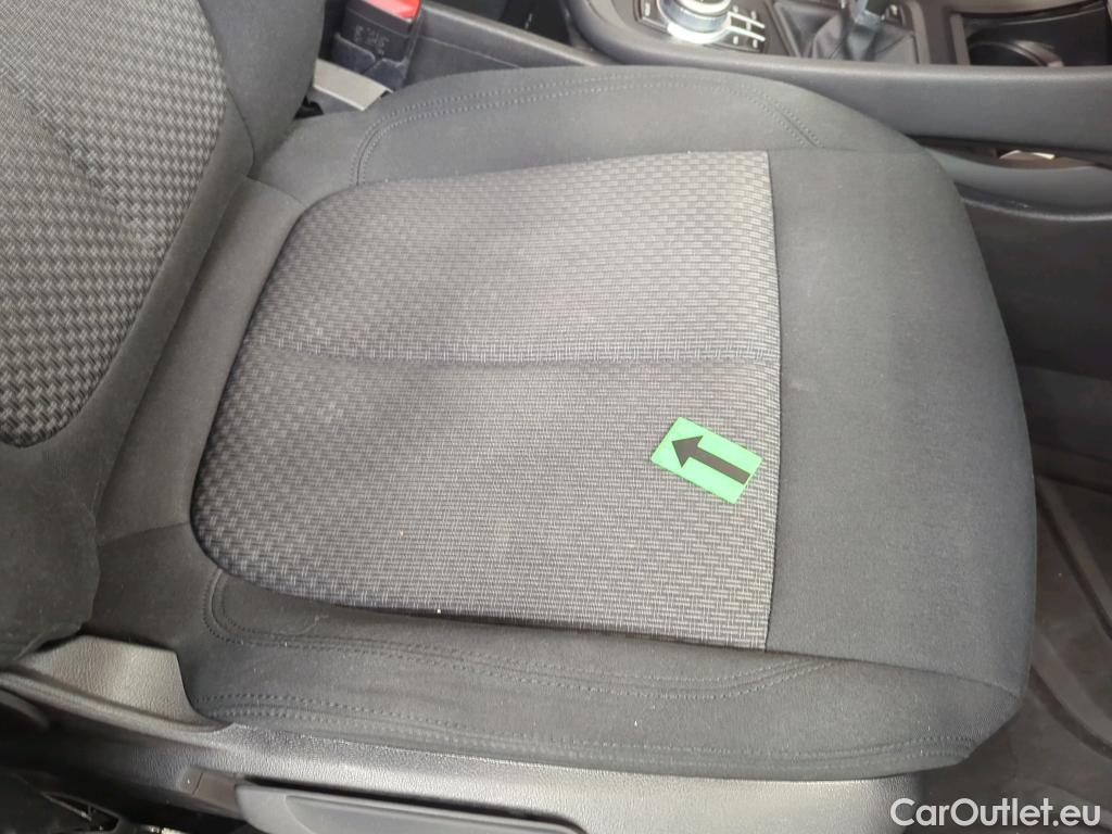  Bmw  X1 2.0 xDrive18d Advantage AT 150HP #8