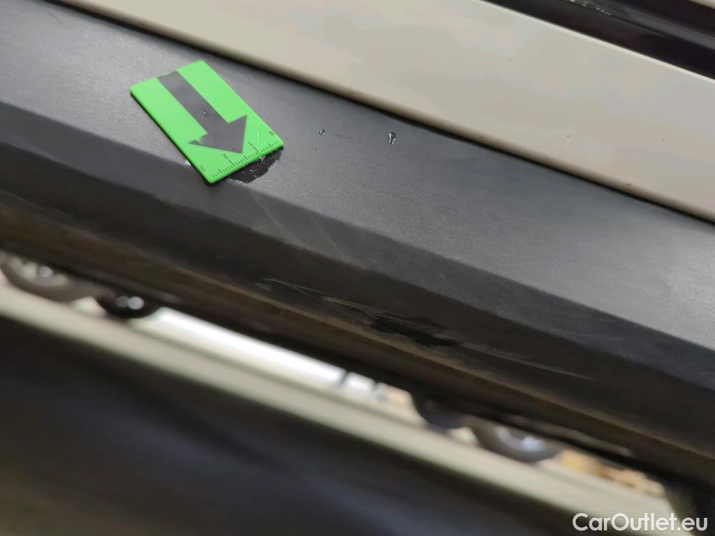  Bmw  Serie 4 Gran Coupe 2.0 420i Gran Coupe AT #13