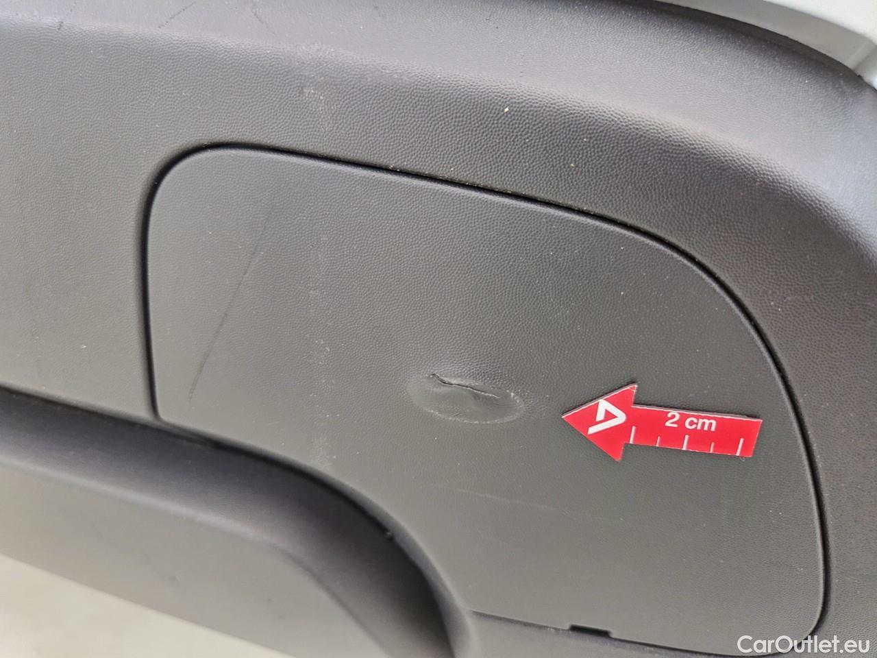  Dacia  Duster 1.5 Blue dCi 115CP Comfort 4WD #26