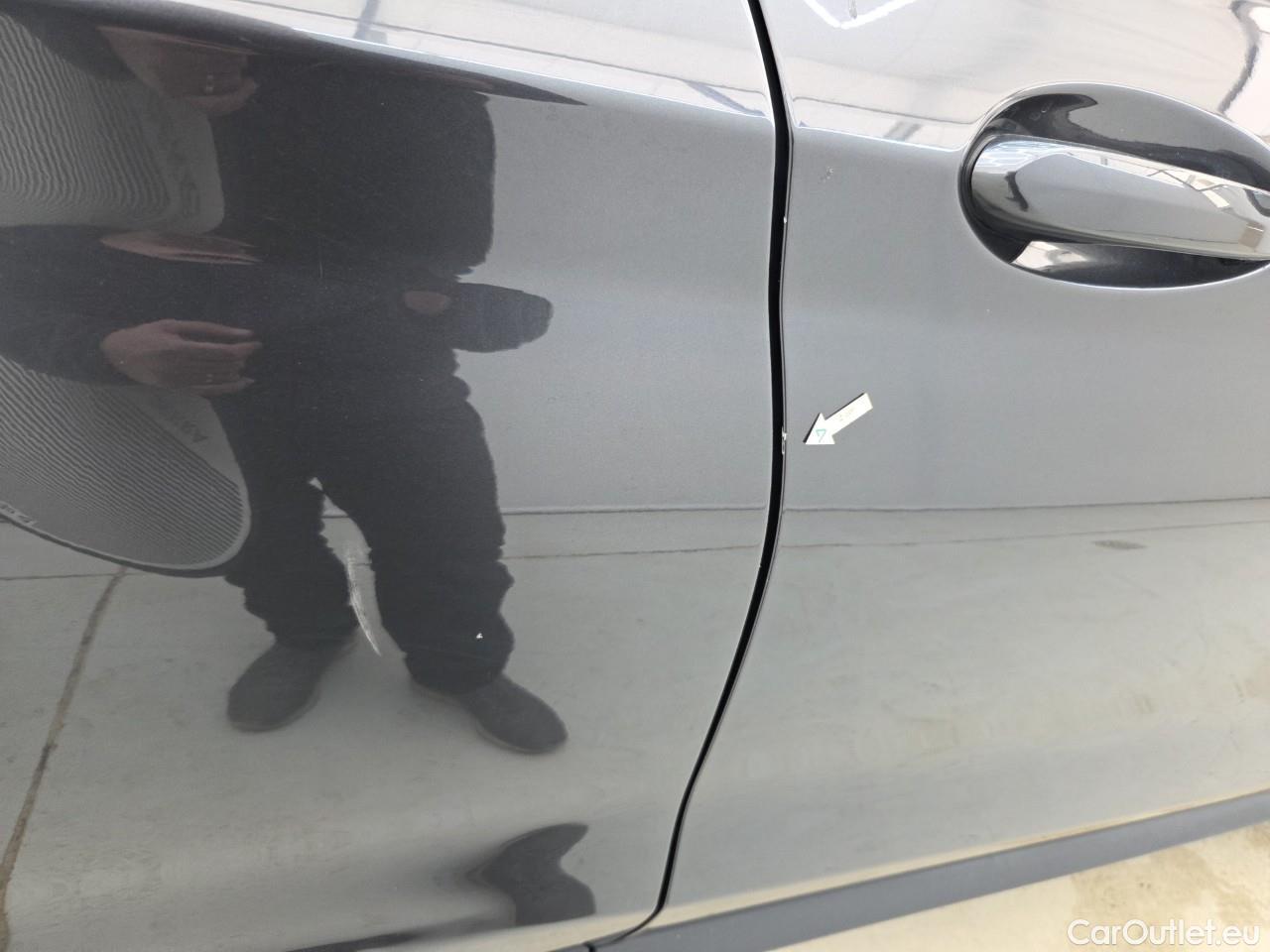  Bmw  X3 2.0 xDrive30e Advantage AT #19