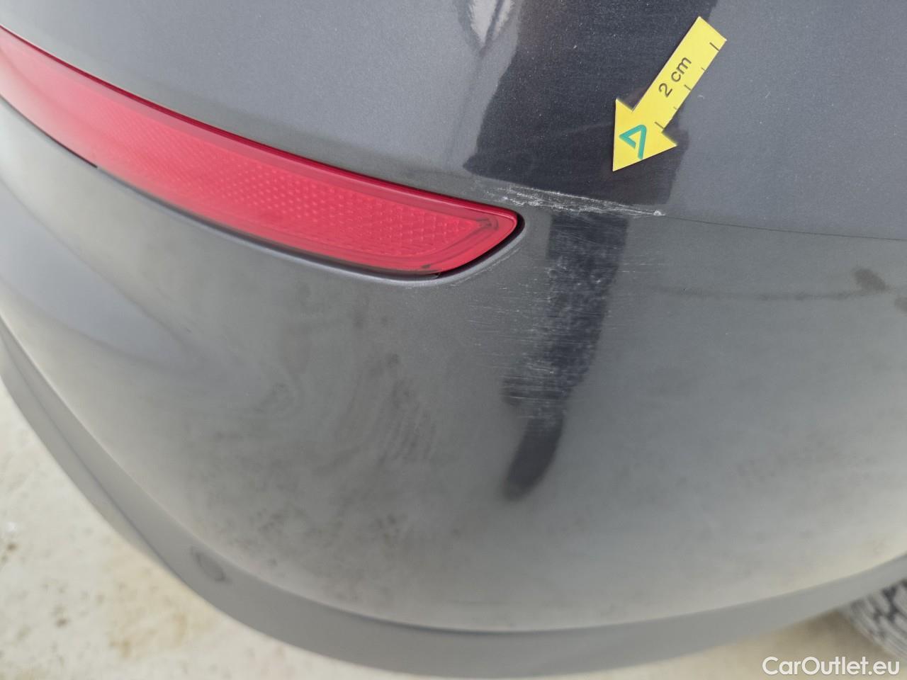  Bmw  X3 2.0 xDrive30e Advantage AT #30