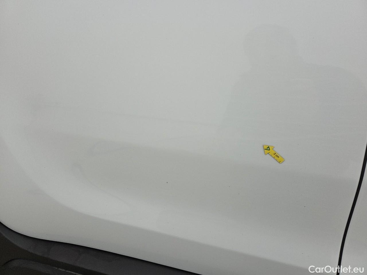  Dacia  Duster 1.5 Blue dCi 115CP Comfort 4WD #29