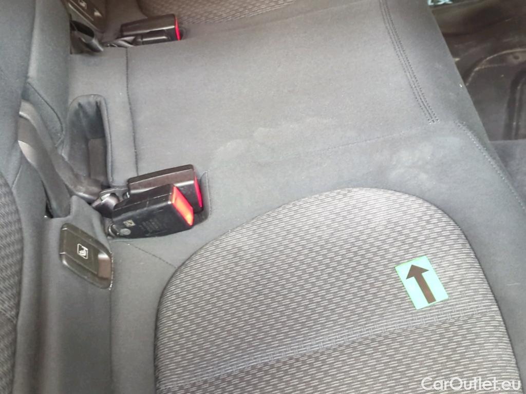  Bmw  X1 2.0 xDrive18d Advantage AT 150HP #4