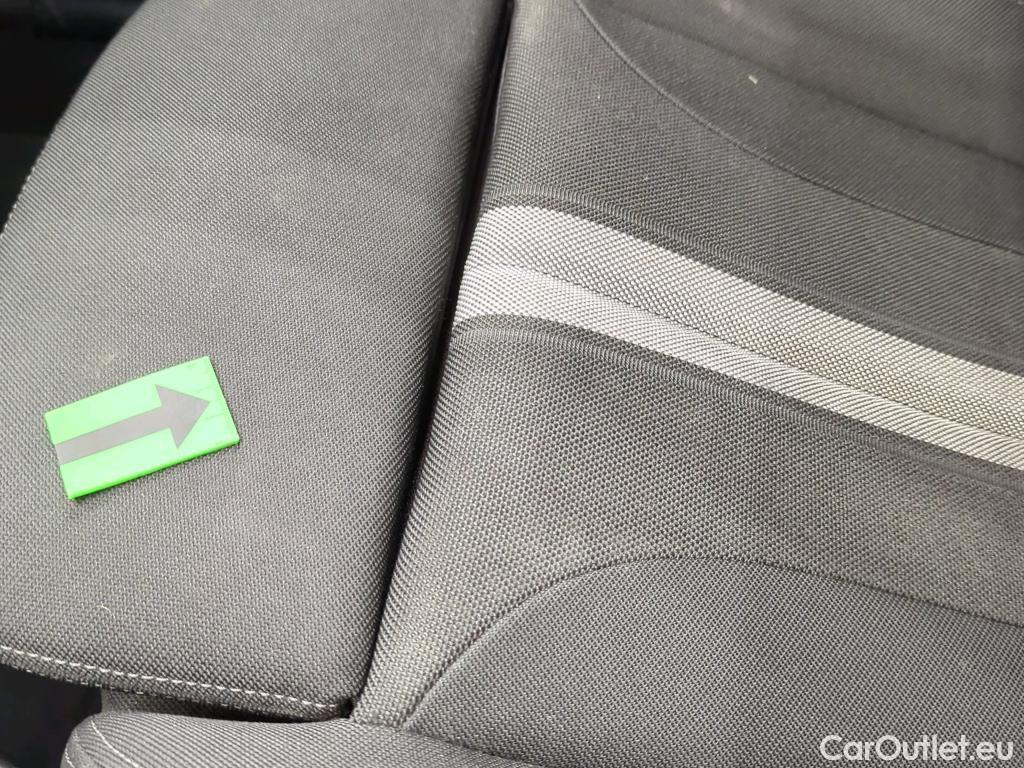  Bmw  X1 2.0 xDrive20i Advantage AT #2