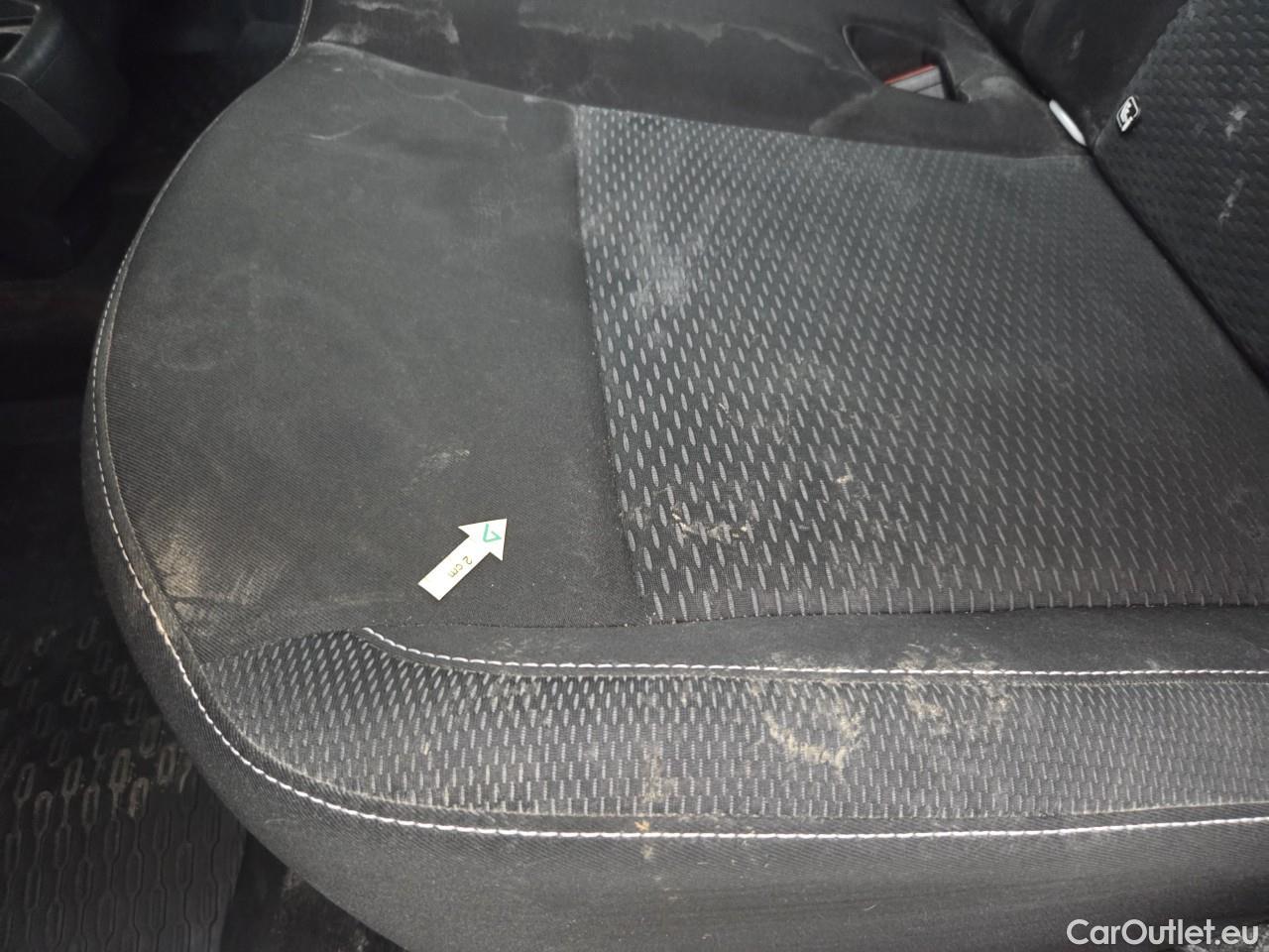  Dacia  Duster 1.5 Blue dCi 115CP Comfort 4WD #70