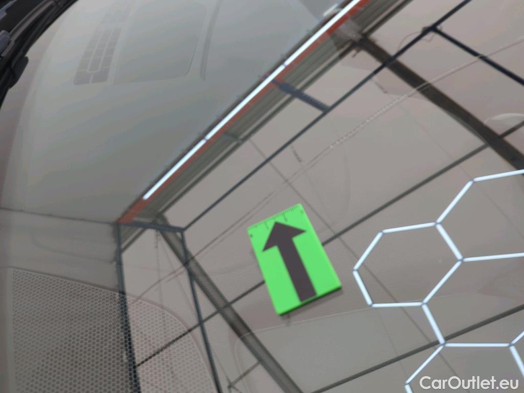  Audi  A3  Sportback Advanced 35 TFSI S tronic #4