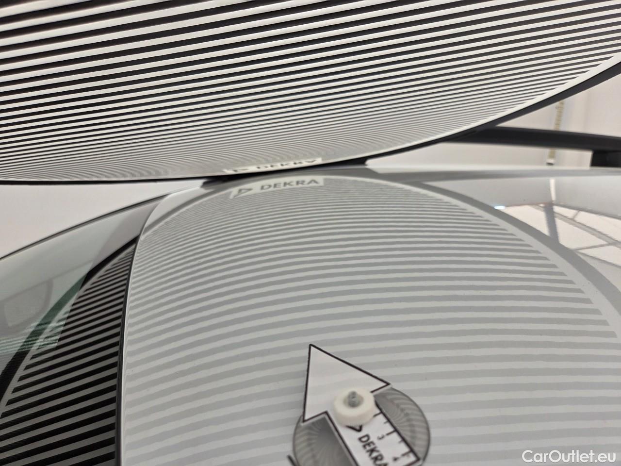  Dacia  Duster 1.5 Blue dCi 115CP Comfort 4WD #35