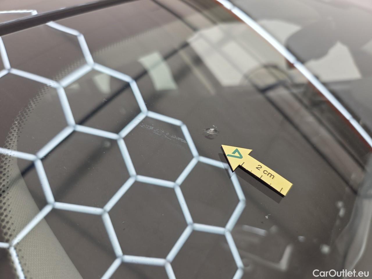  Bmw  X3 2.0 xDrive30e Advantage AT #11