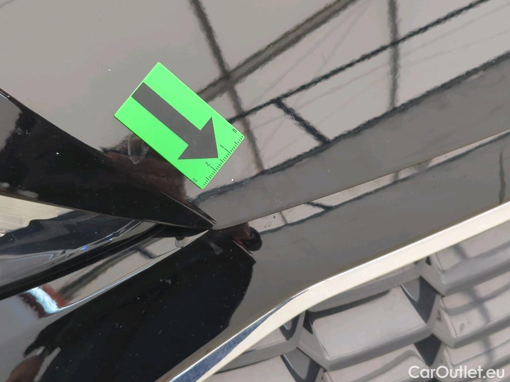  Audi  A3  Sportback Advanced 35 TFSI S tronic #36