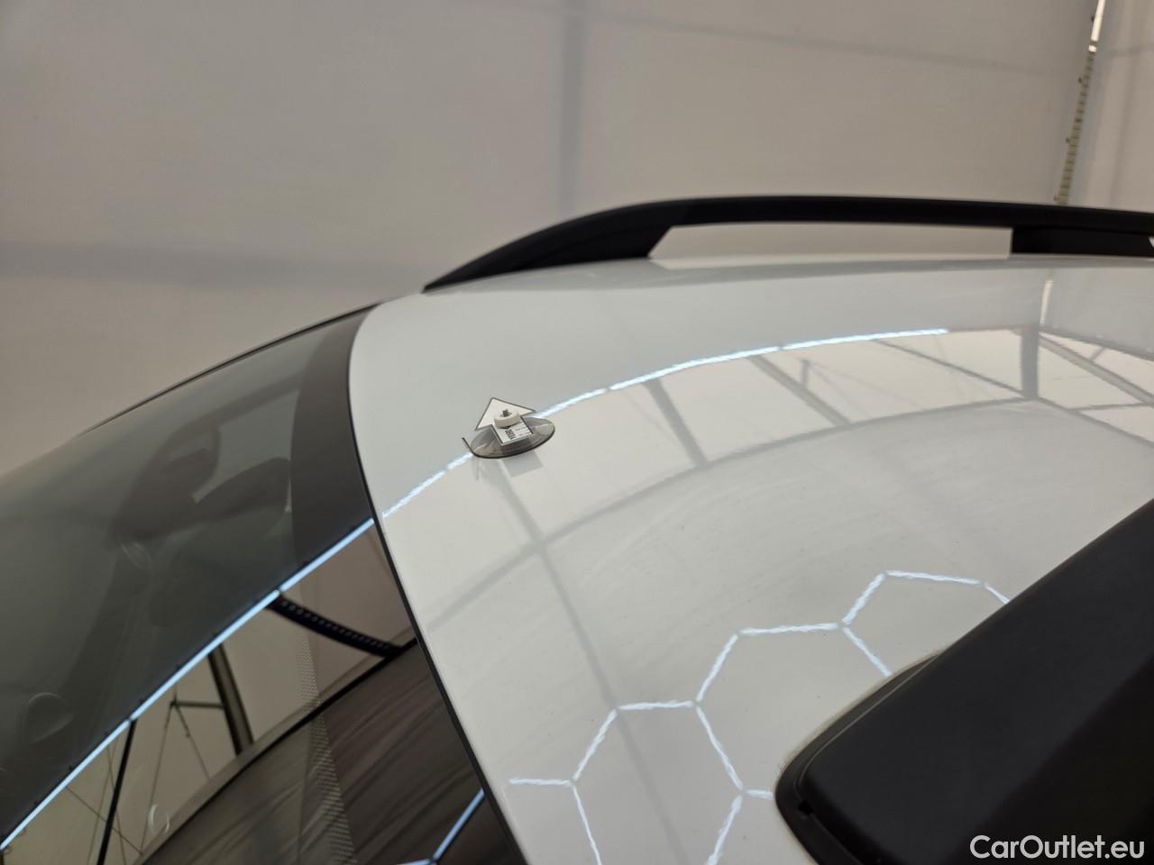  Dacia  Duster 1.5 Blue dCi 115CP Comfort 4WD #36