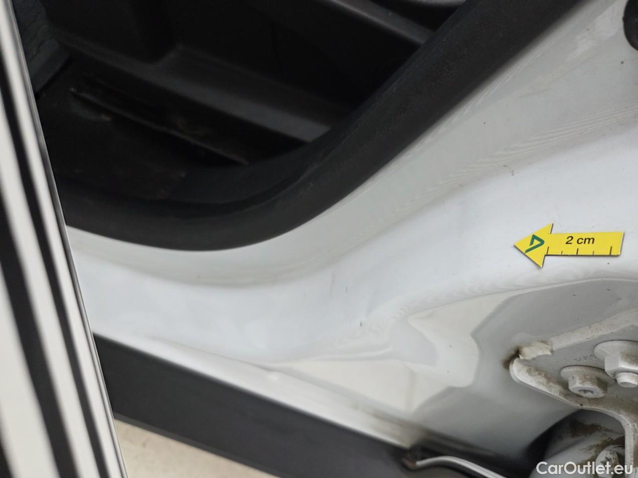  Dacia  Duster 1.5 Blue dCi 115CP Comfort 4WD #5