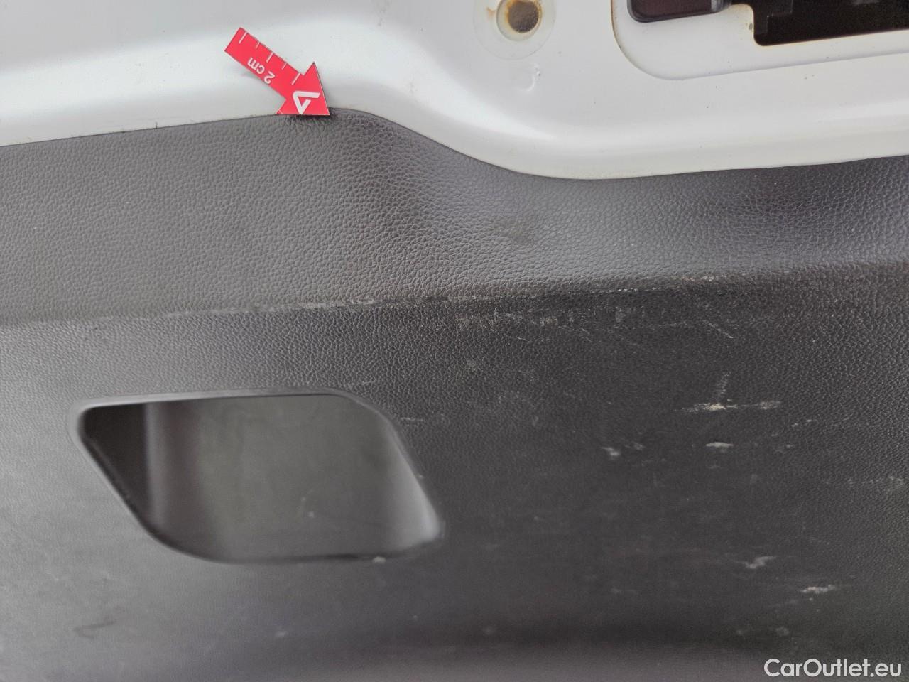  Dacia  Duster 1.5 Blue dCi 115CP Comfort 4WD #56