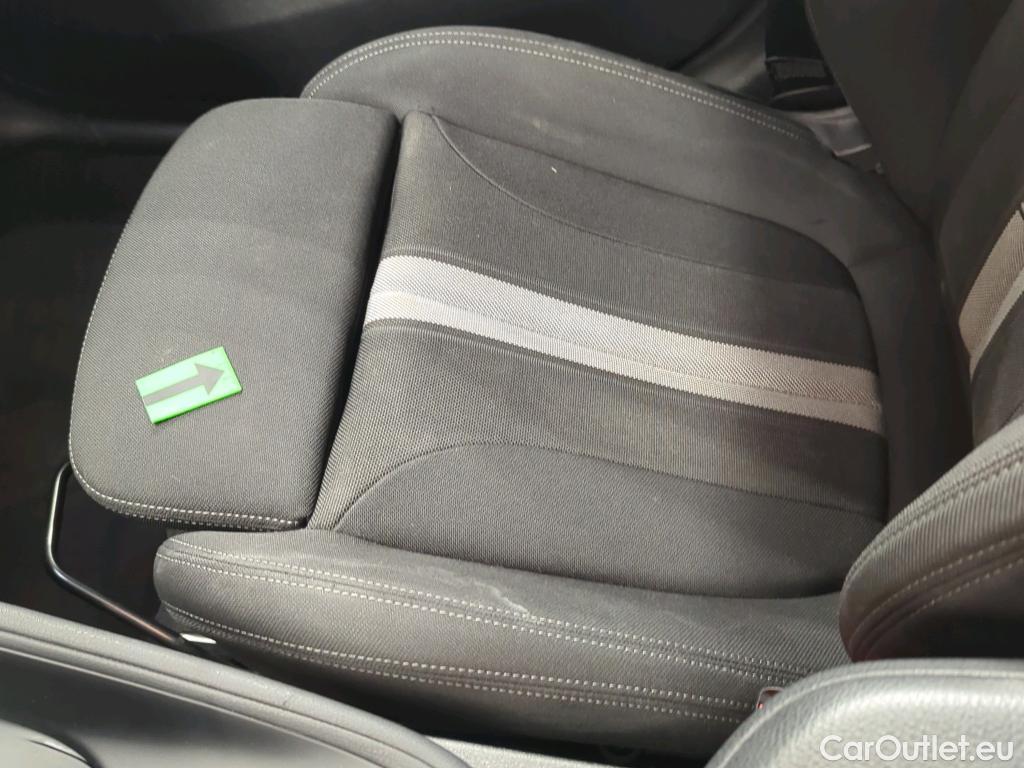  Bmw  X1 2.0 xDrive20i Advantage AT #1