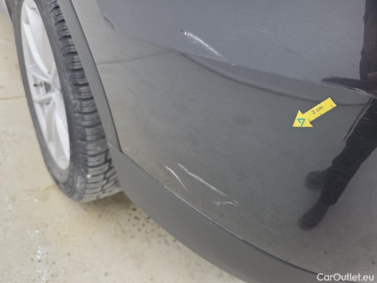  Bmw  X3 2.0 xDrive30e Advantage AT #27