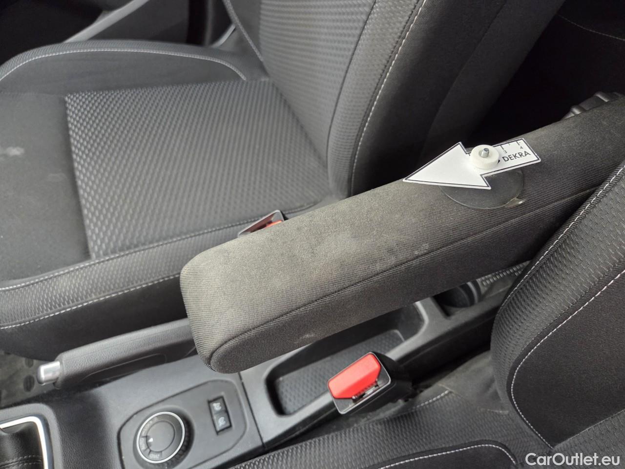  Dacia  Duster 1.5 Blue dCi 115CP Comfort 4WD #39